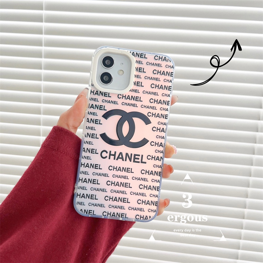 Ốp Điện Thoại Mềm Chống Sốc Màu Gradient Cho IPhone 14 13 12 11 Pro Max SE2020 X XR Xs Max 7 8 Plus