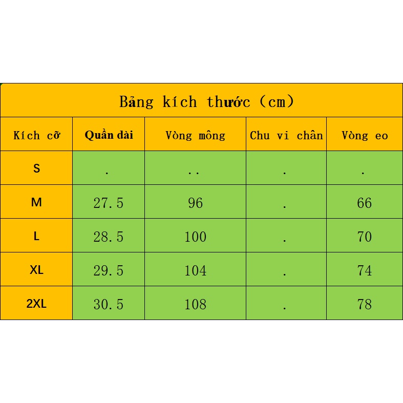 Quần Short Lưng Cao Ống Rộng In Họa Tiết Thời Trang Mùa Hè Hàng Mới 2023 Dành Cho Bạn Nữ
