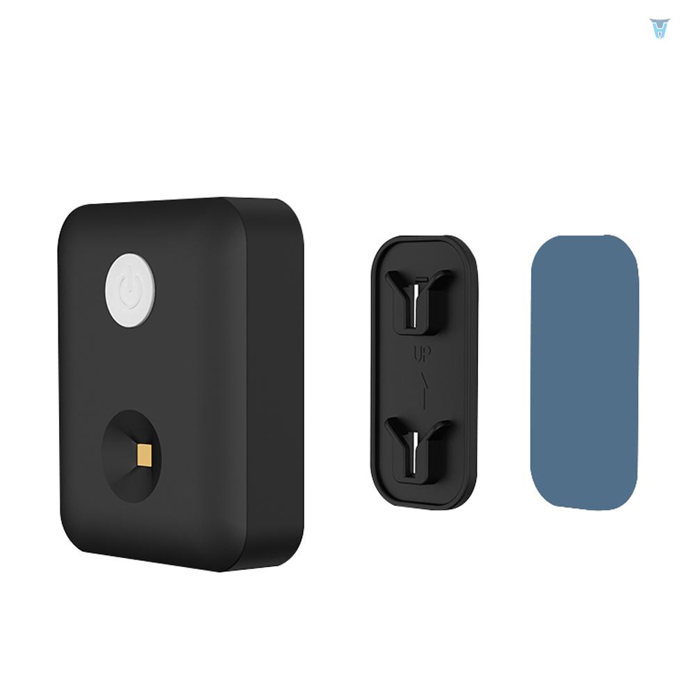 Đèn LED UV Siêu Nhẹ Nhỏ Gọn Dùng Cho Thùng Rác