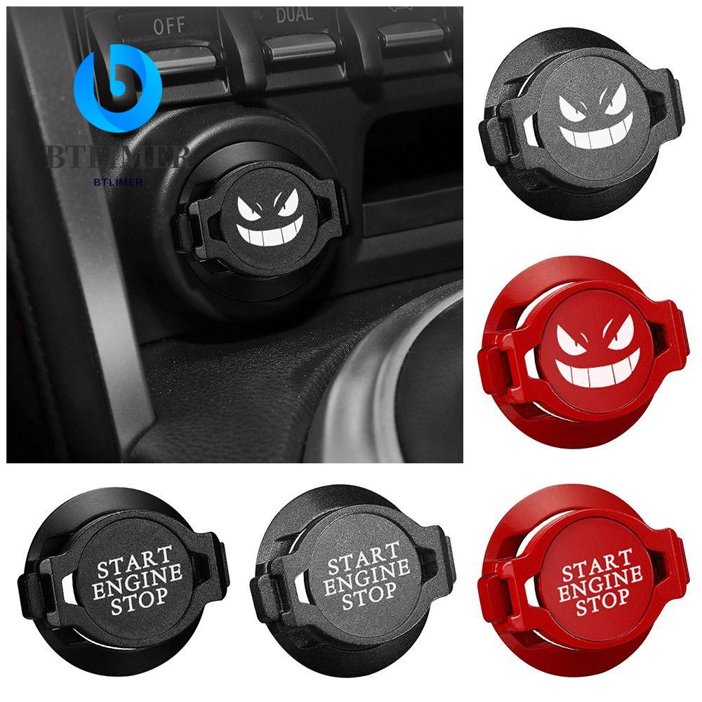 Vỏ Bảo Vệ Nút Khởi Động Xe Máy Onekey