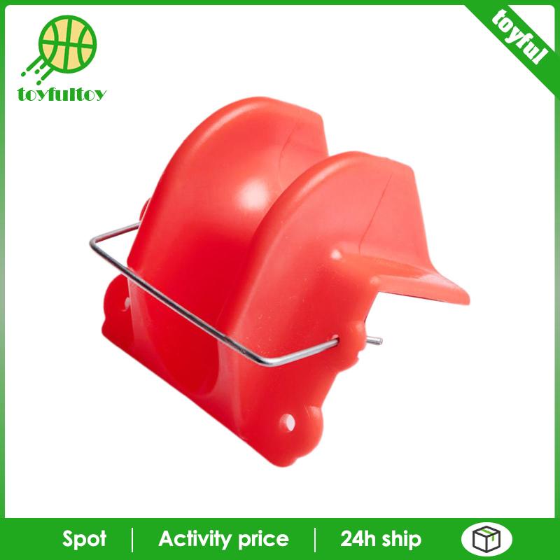 Phụ Kiện Bảo Vệ Cạnh Dây Leo Núi Tiện Dụng