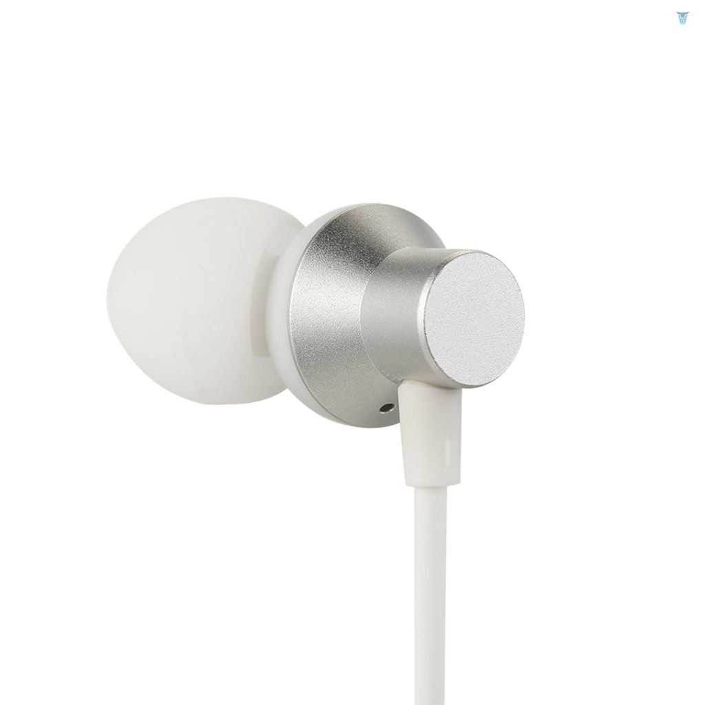 Bộ Tai Nghe Thể Thao Không Dây Bluetooth 5.0 Chống Nước IPX5 Đeo Cổ Có Nam Châm &amp; Mic