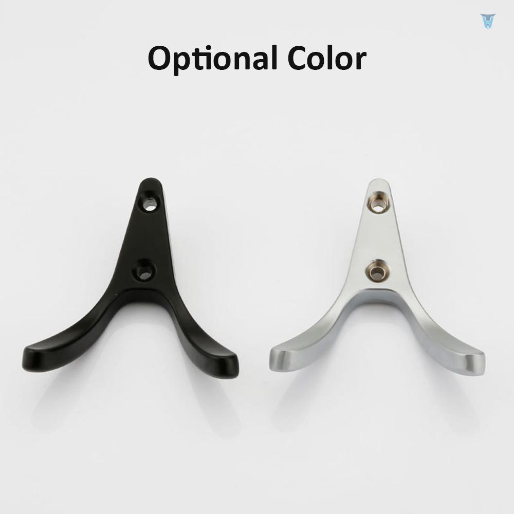 Móc Treo Áo Khoác Gắn Tường Tiện Dụng