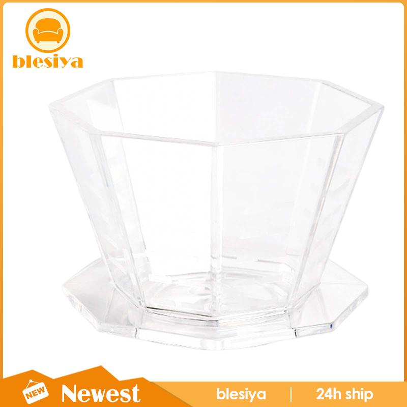 Cốc Lọc Cà Phê Hình Nón Chuyên Nghiệp Có Thể Tái Sử Dụng