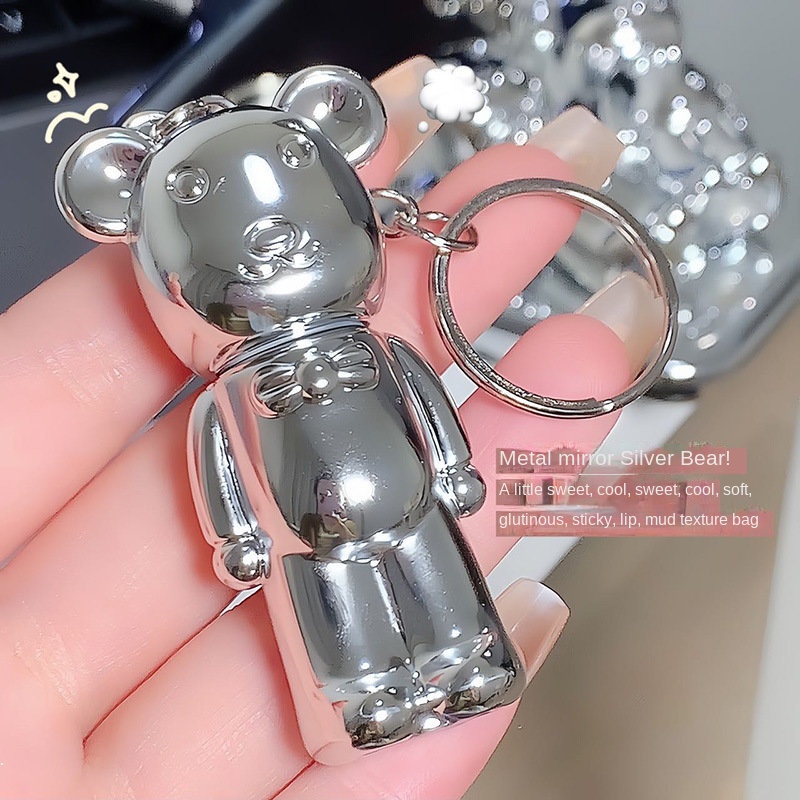Son Môi Zeve Chất Nhung Lì Chống Thấm Nước Dưỡng Ẩm Cho Môi