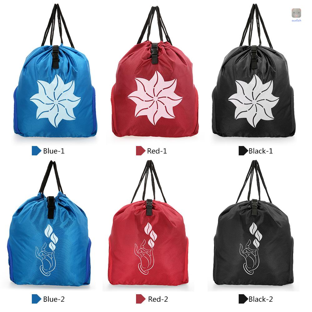 Ba Lô Túi Rút Thể Thao Dung Tích 22L