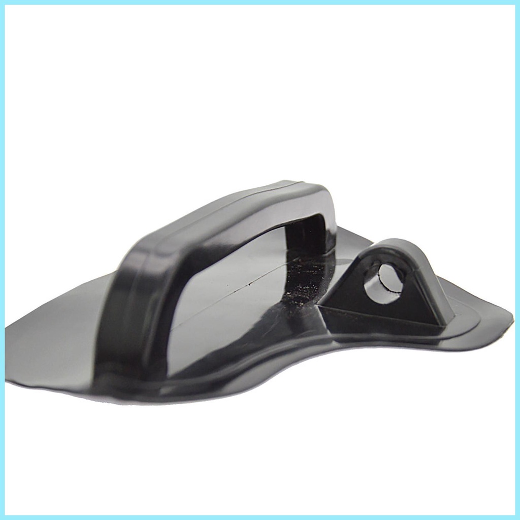 Tay Cầm Hình Tam Giác Cho Thuyền Kayak Bơm Hơi