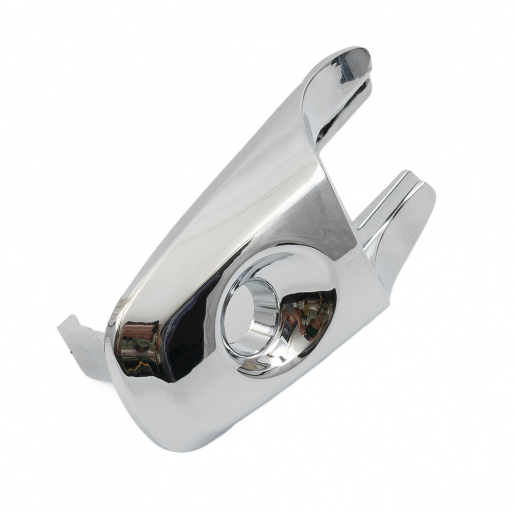 Vỏ Bọc Xi Lanh Màu Bạc Cho Xe Hơi Ford Explorer Edge 2011-2019 BA1Z78218A14