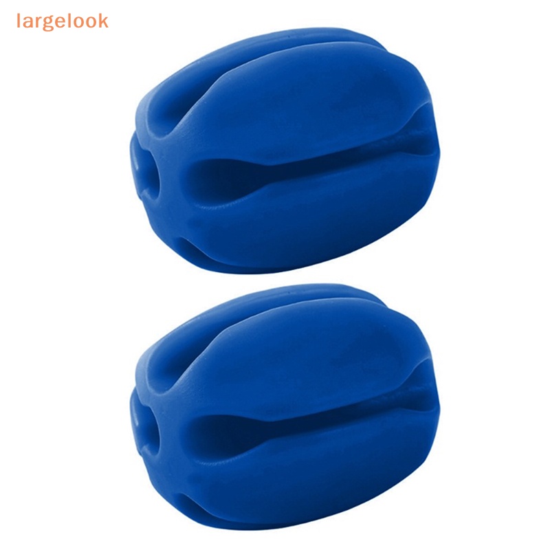 Giá Đỡ Cần Câu Cá Bằng Cao Su Co Giãn Linh Hoạt Có Thể Tái Sử Dụng