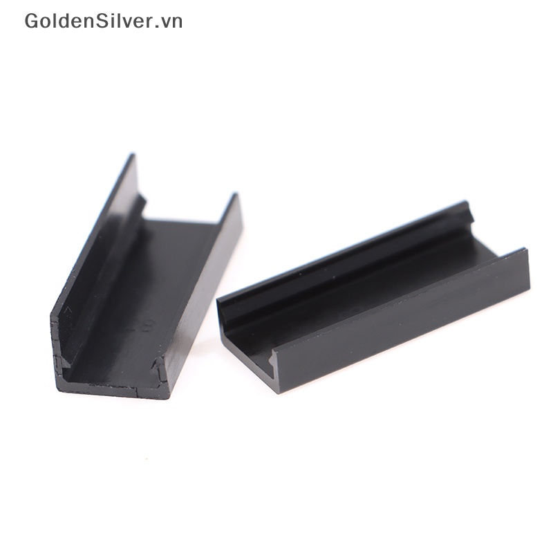 10 Cặp Đầu Nối IDE HDD Sata Kèm Lõi Đồng Cho Ổ Cứng