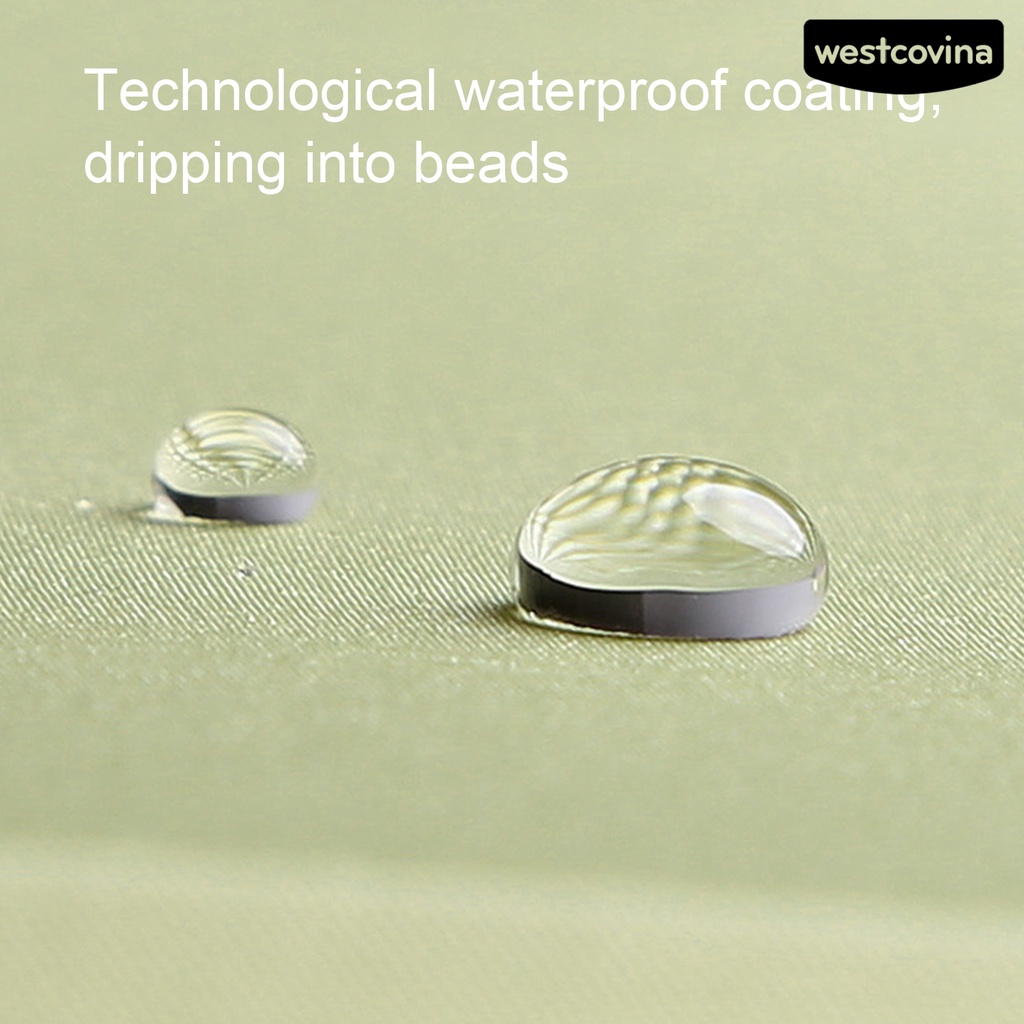 [COD]☁Dù Gấp Mini Chống Gió Chống Nắng Bằng Thép Không Gỉ