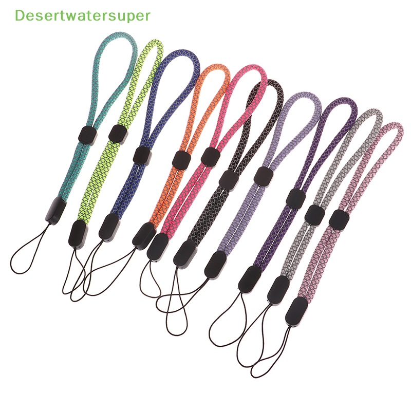 Bộ 5 Dây Treo Relx / Yooz / Abar / Caliburn / Xlim Plus