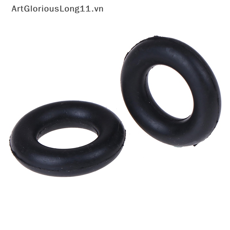 Set 10 Lõi Cuộn Chỉ Chuyên Dụng Cho Máy May 66 99 201.