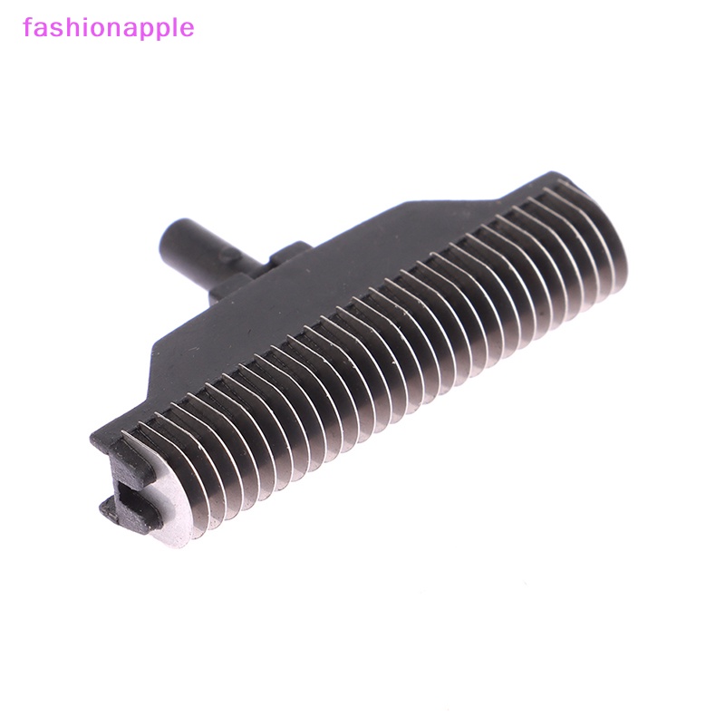 Giày Thể Thao Nam Phong Cách Vintage Km-Rs7098