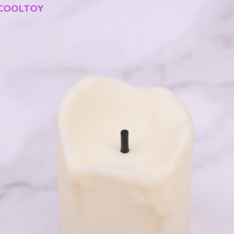 Đèn Để Bàn Phong Cách Retro Tỉ Lệ 1 / 12 Trang Trí Nhà Búp Bê