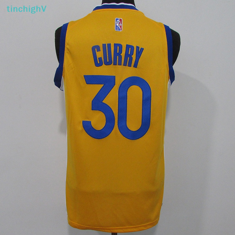 Áo Sweatshirt Bóng Rổ Thời Trang Hip Hop Size 30 Làm Quà Lễ Tạ Ơn Cho Nam