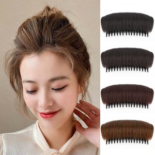 Tóc Mái Giả Thời Trang Hàn Quốc