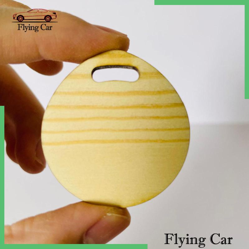 Set 2 Mô Hình Đồ Chơi Bánh Mì Tráng Miệng DIY Cho Bé