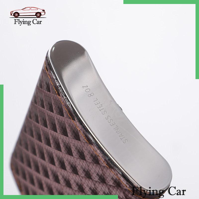 Bình Nước Bằng Thép Không Gỉ 301-400ml Lzdjfmy2 Dành Cho Nam