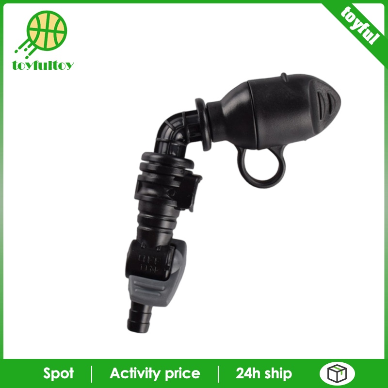 Vòi Silicone Nhỏ Gọn Dễ Dàng Truy Cập Nhanh