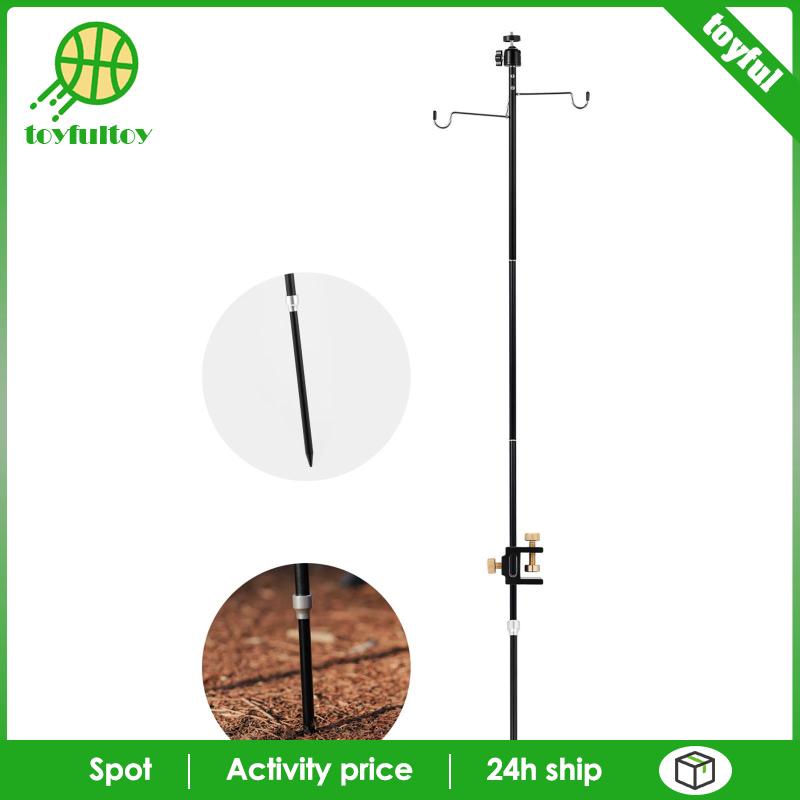 Giá Đỡ Đèn Lồng Có Thể Tháo Rời Tiện Dụng