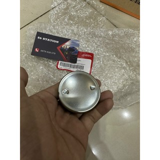 Nắp xăng wave thái gắn được nhìu dòng xe