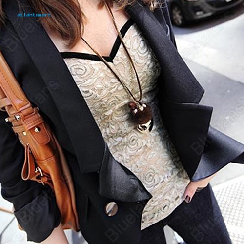 Túi Đựng Đồ Dùng Cao Cấp Tiện Dụng| Đai Đeo Hỗ Trợ Điều Chỉnh Tư Thế Lưng Chữ X Tiện Dụng Cho Nữ