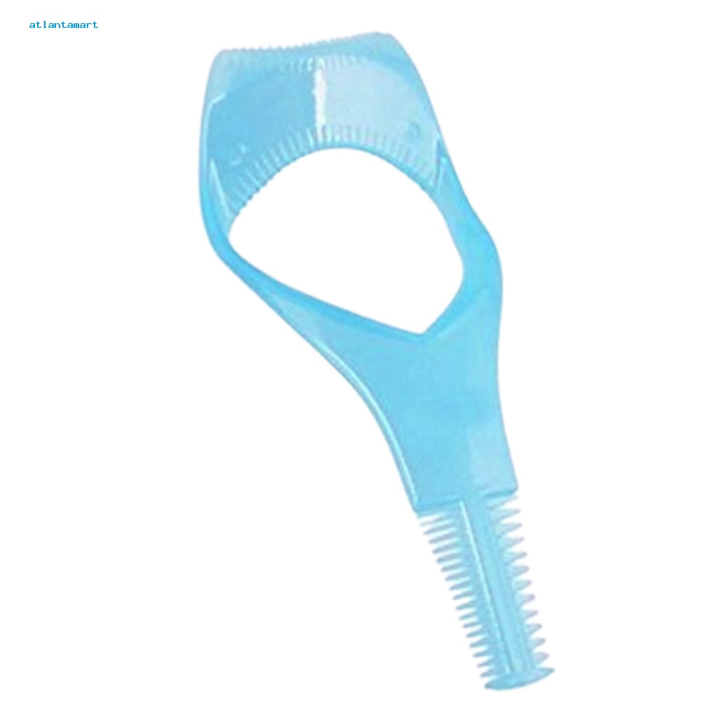 Túi Đựng Đồ Dùng Cao Cấp Tiện Dụng| Lược Chải Lông Mi Trang Điểm Gọn Nhẹ Chống Rơi Cho Nữ