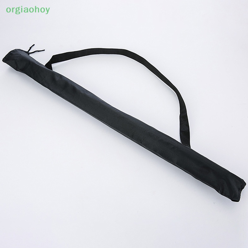 Gậy Đánh Bóng Chày Bằng Polyester Mềm Mại Đa Năng Chuyên Nghiệp