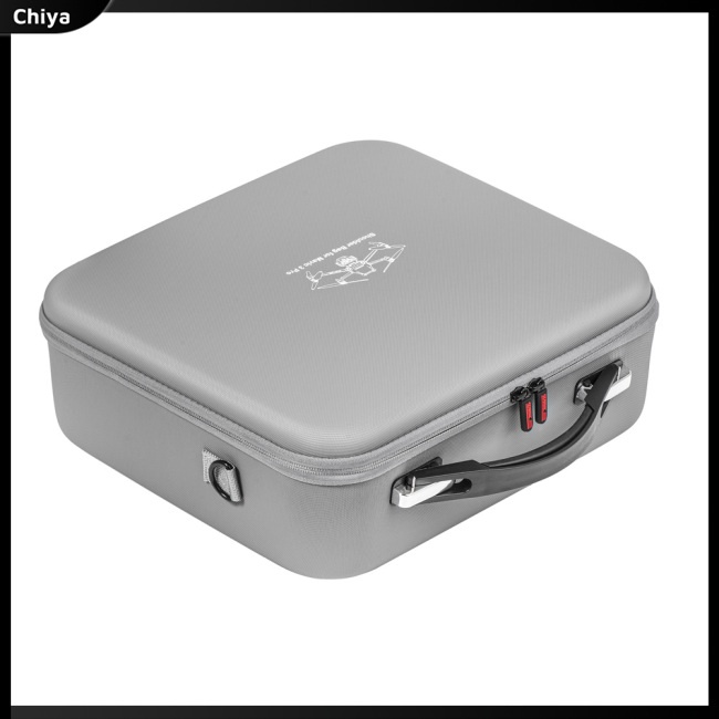 Túi Đựng Điều Khiển Từ Xa Cho Dji Mavic 3 Pro Rc