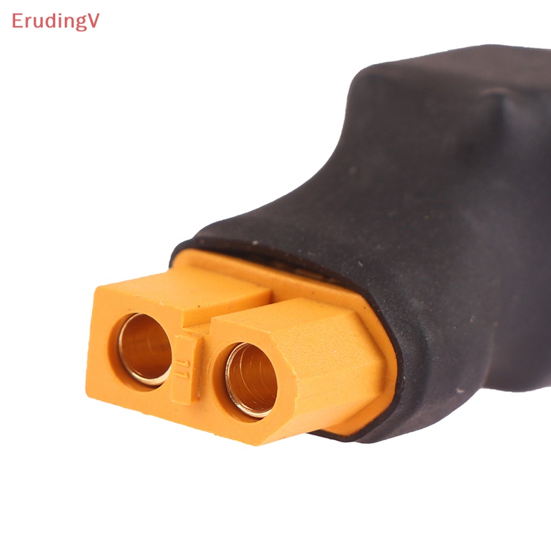 Dây Cáp Nối Chuyển Đổi Song Song XT60 Chất Lượng Cao Sáng Tạo Và Thiết Thực Cho Lipo