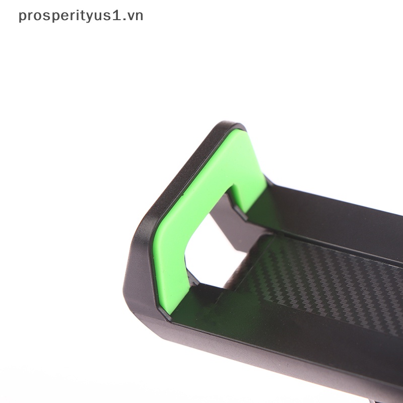 Giá Đỡ Điện Thoại Di Động Gắn Ghế Sau Xe Hơi [prosperityus1] [prosperityus1]