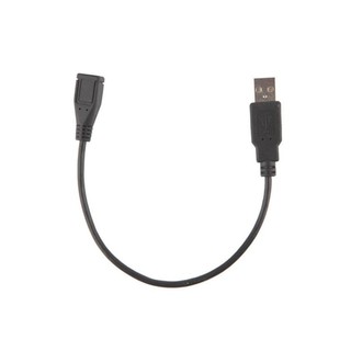 5.5Mm Endoscope Camera Flexible Ip67 Waterproof Pc Notebook Adjustable 6 Led Inspection Borescope Cameras For Androids [Q/4]