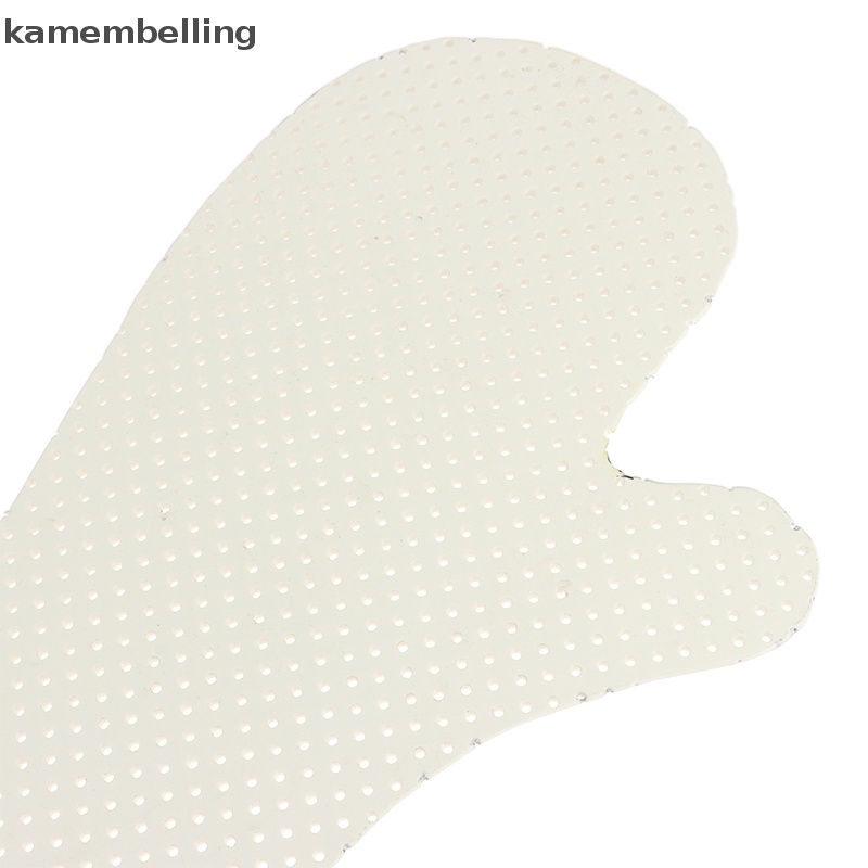 Kamembelling Đai Nẹp Chỉnh Hình Bằng Nhựa Đeo Cổ Tay Cái