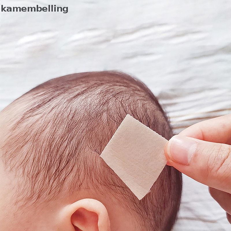 Đai Đeo Điều Chỉnh Tư Thế Tai Cho Bé Sơ Sinh