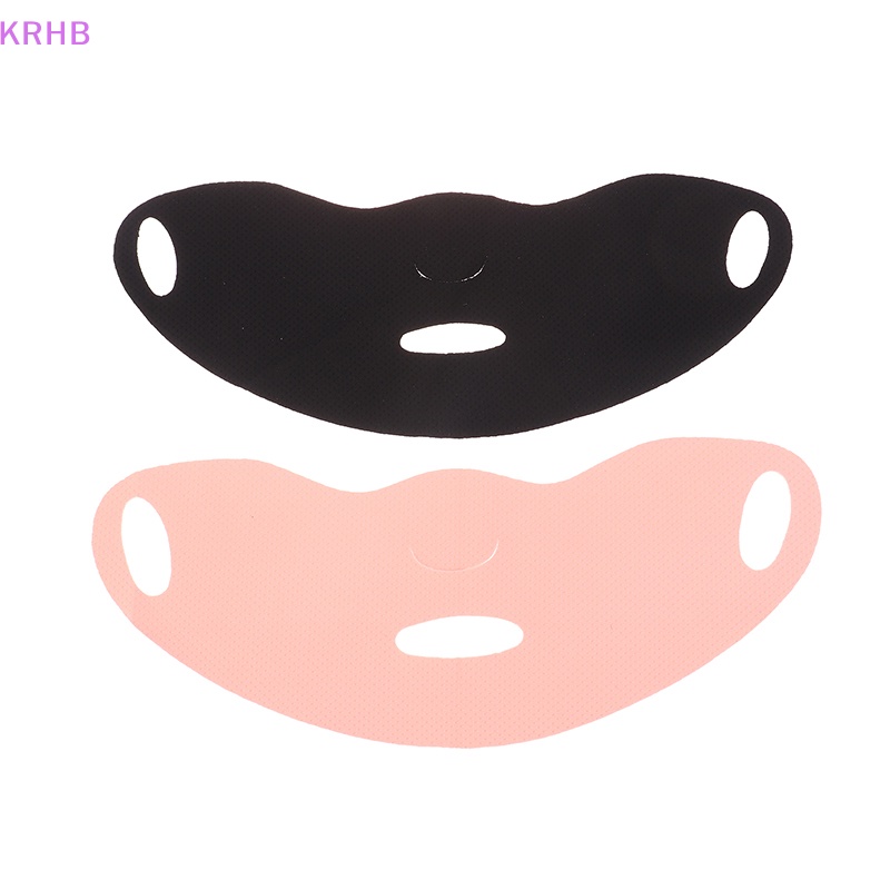 Khẩu Trang Thể Thao Thoáng Khí Giặt Được Dành Cho Nam Và Nữ Mới