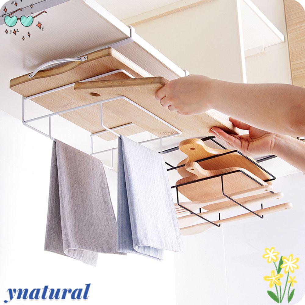 Giá Đỡ Thớt / Đồ Dùng Nhà Bếp Chất Lượng Cao