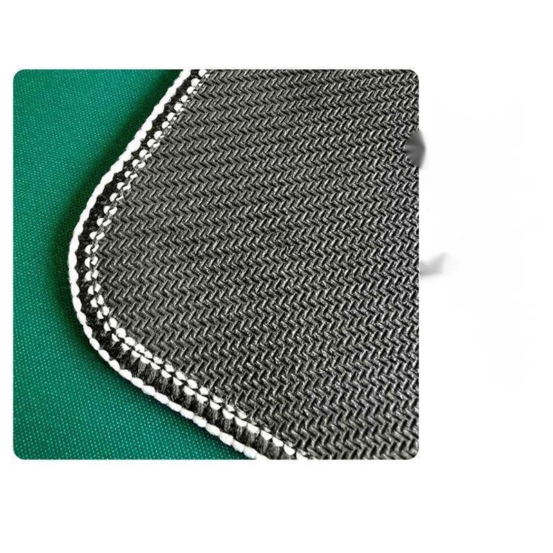 Tấm Lót Chuột Chơi Game Cỡ Lớn Họa Tiết Hành Tinh Vũ Trụ Độc Đáo