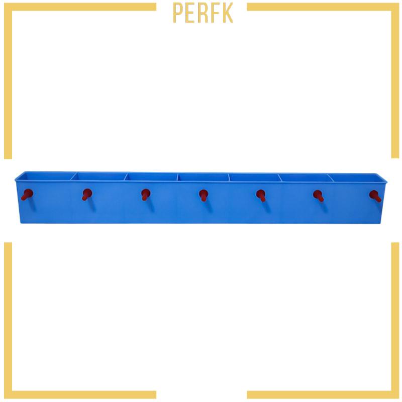 Set 6 Núm Vú Giả Cho Bé Uống Sữa