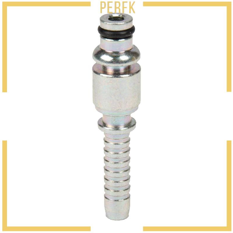 Đầu Nối Ống Nước Rửa Xe Hơi 8.5mm Tiện Dụng Cho Gia Đình