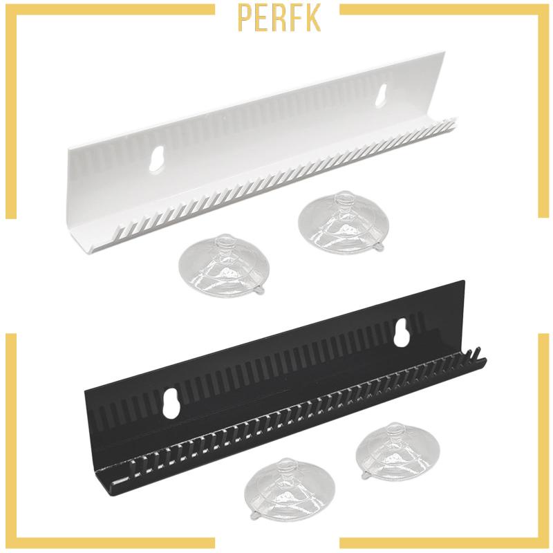 [Perfk] Giá Đỡ Dây Bện Nối Dài Lượn Sóng