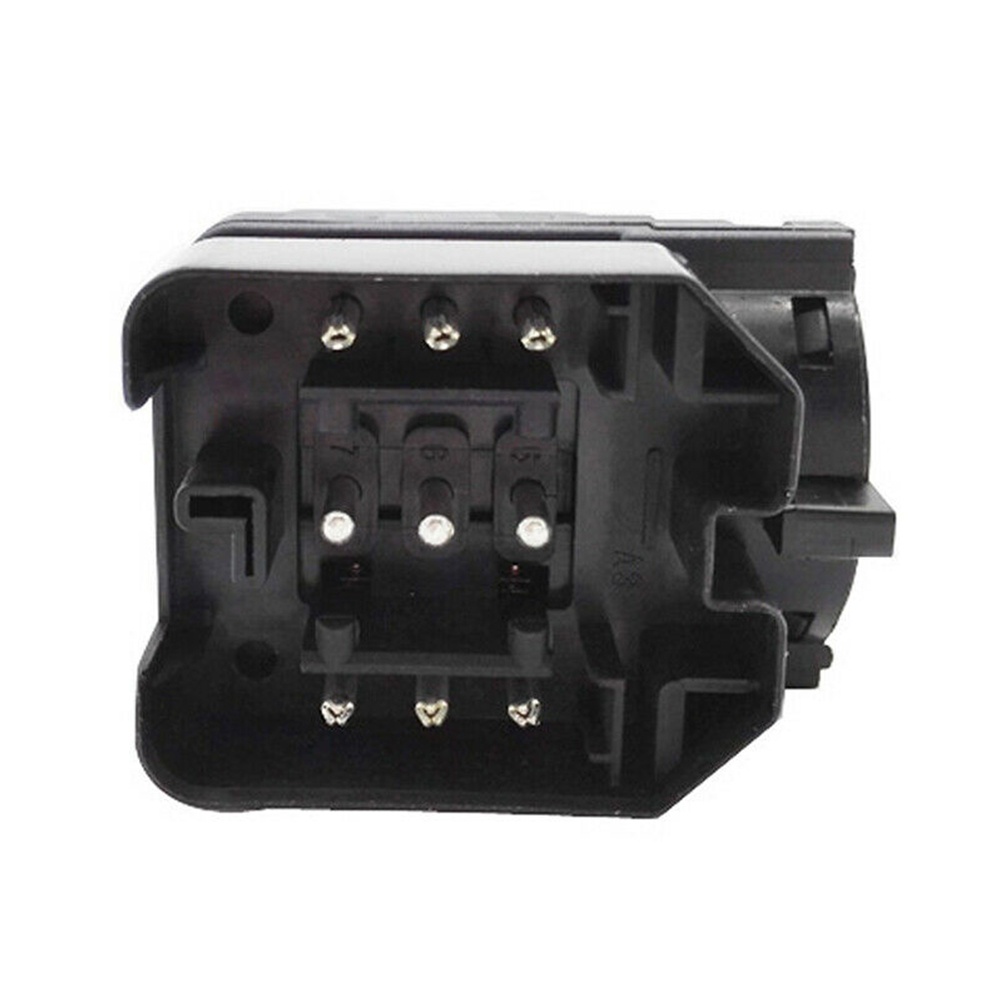 Công Tắc Khóa Đánh Lửa Khởi Động Chuyên 61328363706 Thay Thế Reliability Cao 61326901961