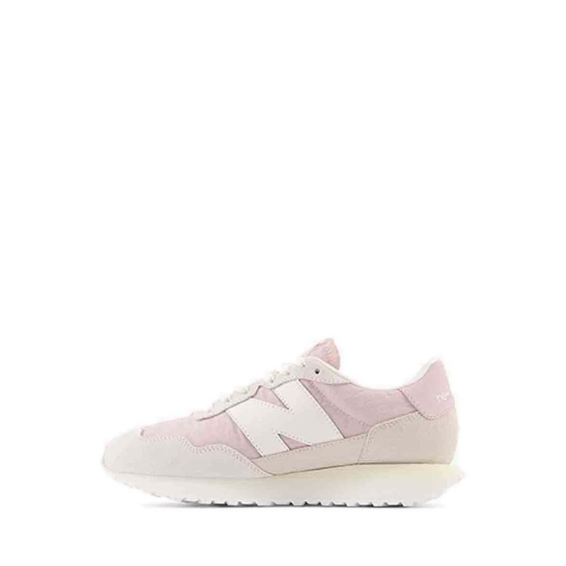 Giày Thể Thao New Balance 237 Women's - Sea Salt