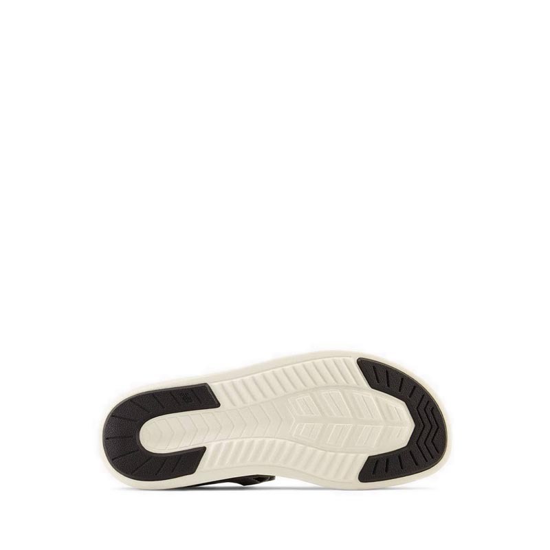 Giày Sandal New Balance 600 Unisex - Covert Green