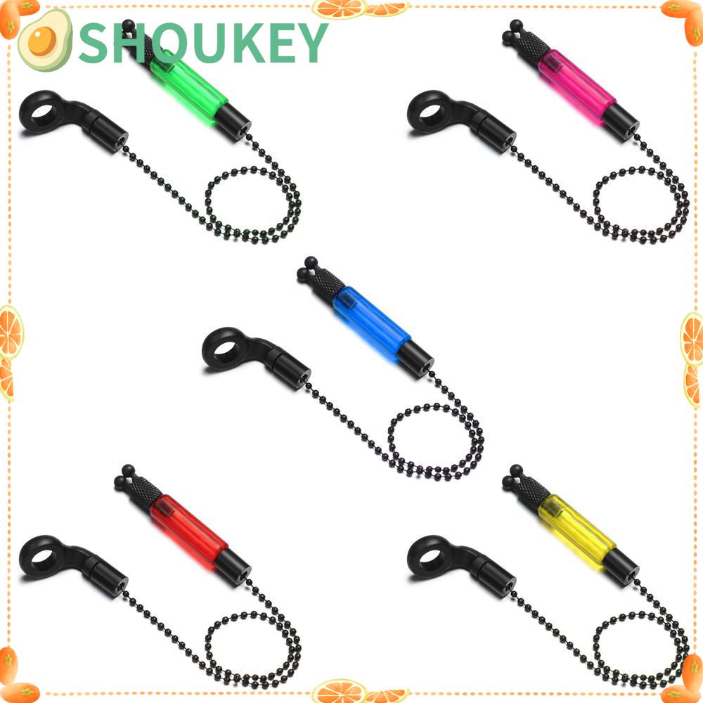 1 Kìm Cắt Dây Xích Mềm Di Động Phụ Kiện Câu Cá SHOUKEY