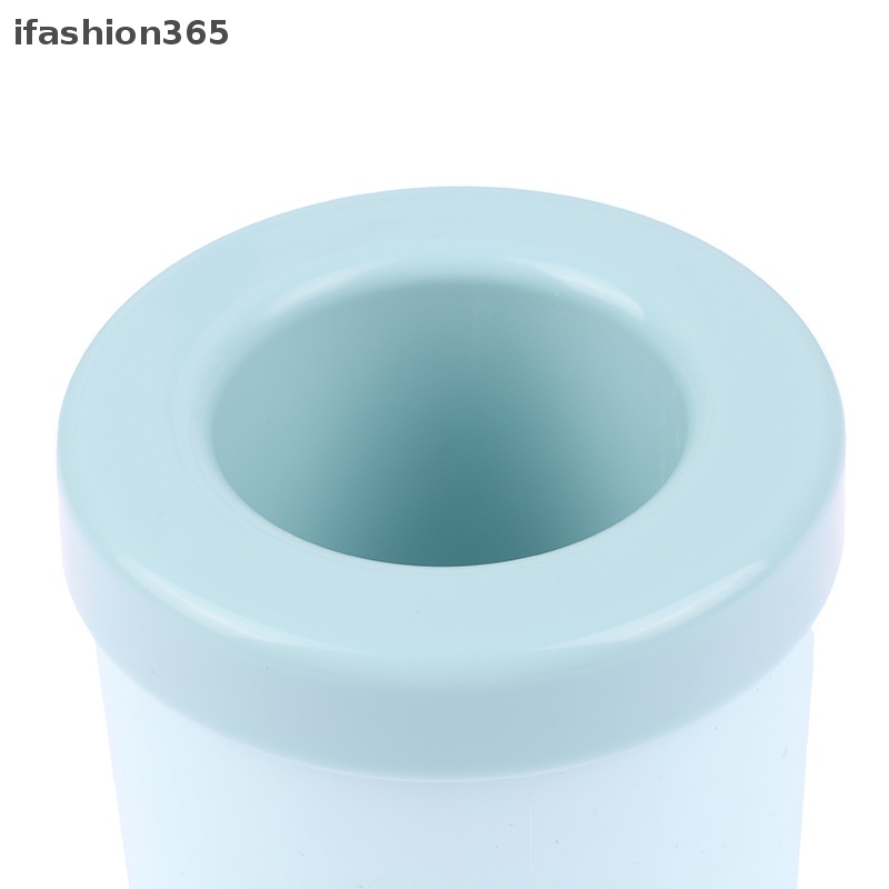 Khuôn Làm Đá Viên Nhanh Chóng Thời Trang ifashion365