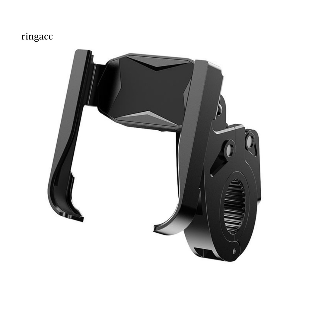 Rga Giá Đỡ Điện Thoại RGA Rộng Tương Thích Với Điện Thoại Di Động Cung Cấp Sức Mạnh Điều Hướ