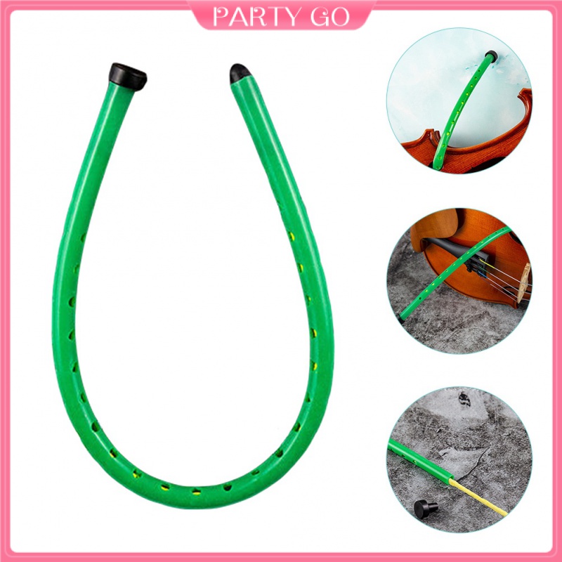 Máy Tạo Độ Ẩm Đàn Violin Chuyên Dụng