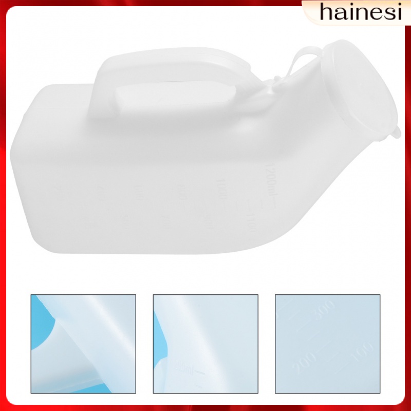 Giá Đỡ Dụng Cụ Đi Vệ Sinh Bằng Nhựa Tiện Dụng Cho Bé