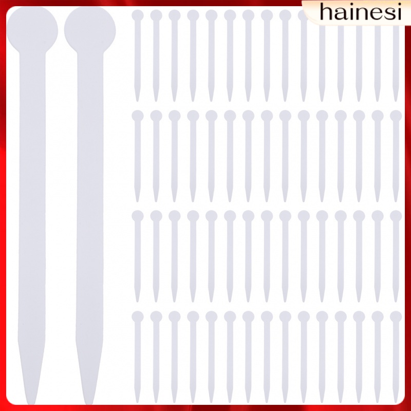 Set 200 Lọ Nước Hoa Cao Cấp Sử Dụng Một Lần Tiện Lợi